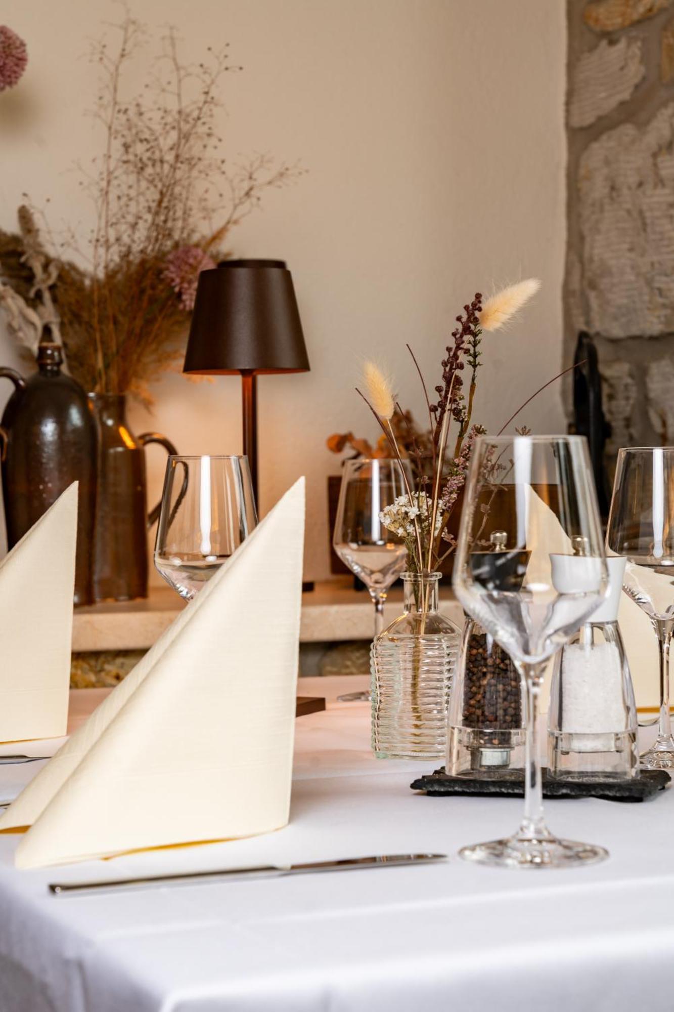 Hotel Zur Post Pirna Eksteriør billede