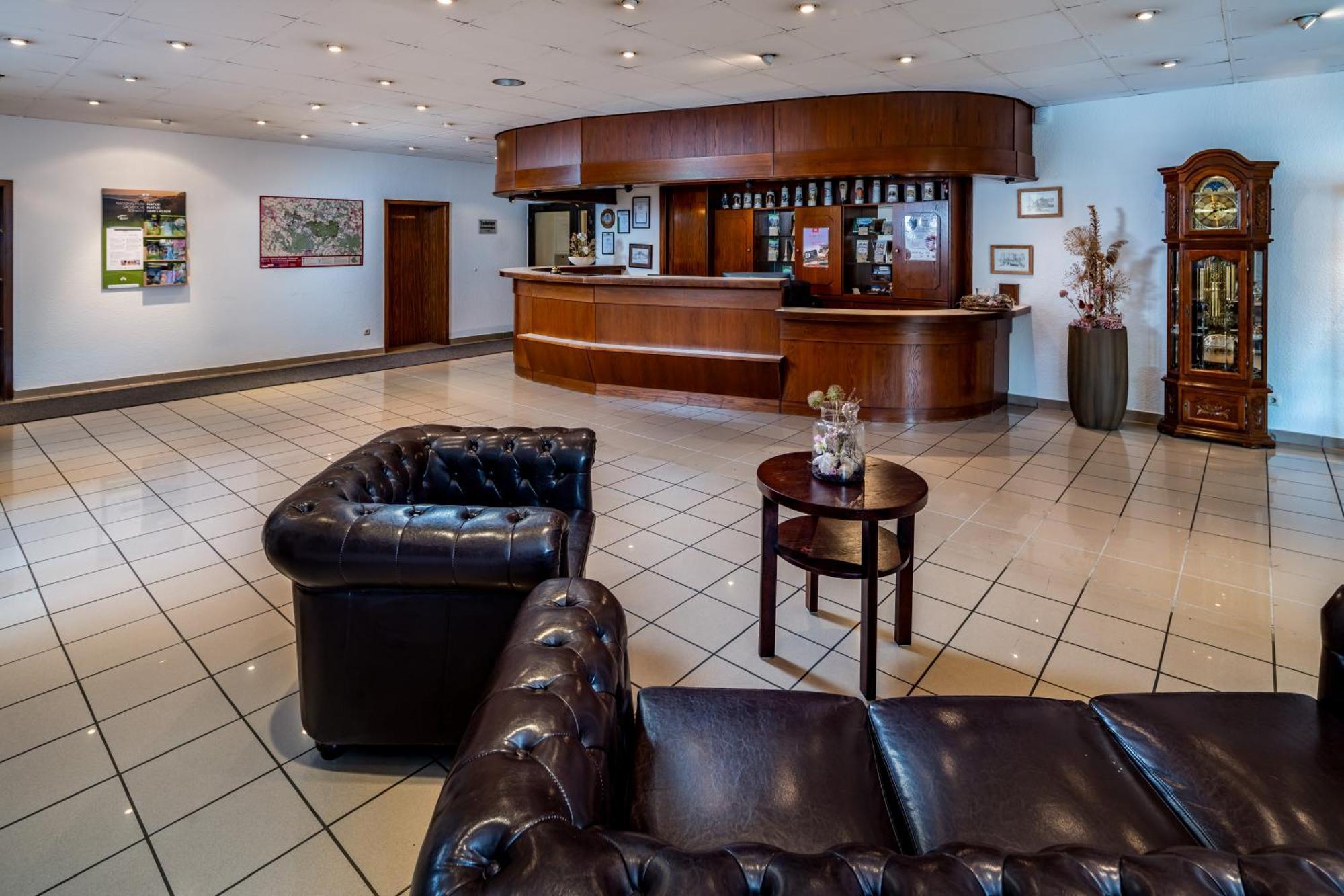 Hotel Zur Post Pirna Eksteriør billede